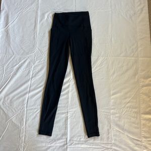 Lululemon Swift Speed HR Tight 28"